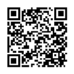 Moenkhausia icae QR code