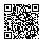 Moenkhausia icae QR code