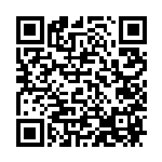Moenkhausia lata QR code