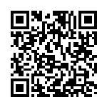 Moenkhausia lepidura QR code