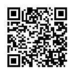 Moenkhausia loweae QR code