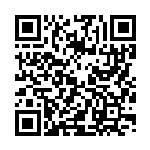 Mogurnda adspersa QR code