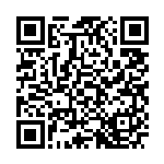Mormyrops anguilloides QR code