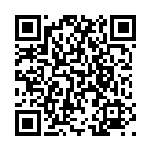 Mormyrops furcidens QR code