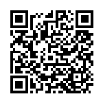 Mormyrops nigricans QR code
