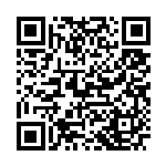 Mormyrops nigricans QR code