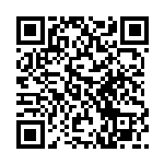 Mormyrus caballus QR code