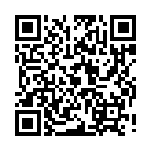 Mormyrus caballus QR code