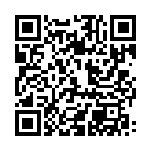 Moxostoma carinatum QR code