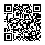 Moxostoma erythrurum QR code