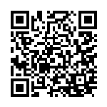 Mucurilebias leitaoi QR code