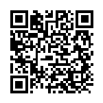 Muraenesox cinereus QR code