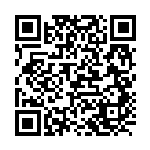 Muraenesox cinereus QR code