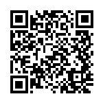 Mustelus schmitti QR code