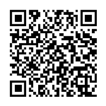 Mycteroperca interstitialis QR code