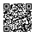 Mycteroperca interstitialis QR code