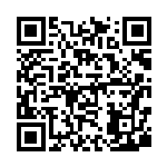 Mylesinus paraschomburgkii QR code