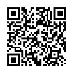 Myliobatis freminvillei QR code