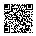 Myloplus tiete QR code