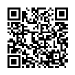 Mylossoma duriventre QR code