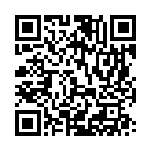 Mylossoma duriventre QR code