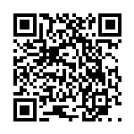 Myoglanis koepckei QR code