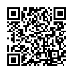 Mystacoleucus chilopterus QR code