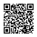 Mystacoleucus greenwayi QR code