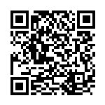 Mystacoleucus greenwayi QR code