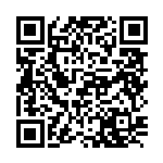 Mystus carcio QR code