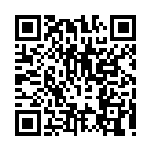 Mystus catapogon QR code