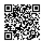 Mystus celator QR code