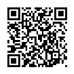 Mystus cf. heoki QR code