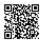 Mystus cyrusi QR code
