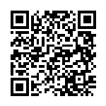 Mystus cyrusi QR code