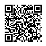 Mystus gulio QR code