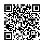 Mystus indicus QR code