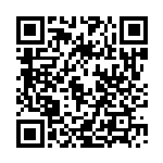 Mystus keralai QR code