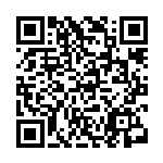 Mystus menoni QR code