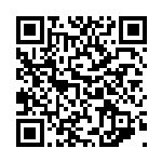 Mystus montanus QR code