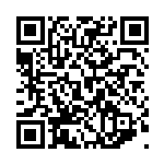 Mystus montanus QR code