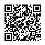 Mystus nanus QR code