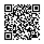Mystus nanus QR code