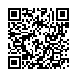 Mystus oculatus QR code