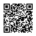 Mystus oculatus QR code