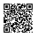 Mystus pulcher QR code