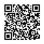 Mystus rhegma QR code