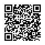 Mystus rhegma QR code