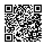 Mystus singaringan QR code