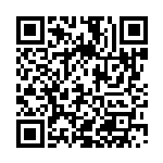 Mystus singaringan QR code